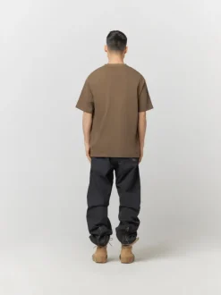 Frontman Poche S/S Tee