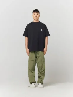 Frontman Poche S/S Tee