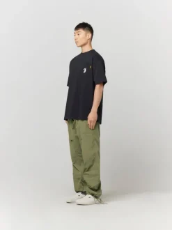 Frontman Poche S/S Tee