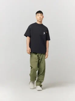 Frontman Poche S/S Tee