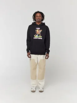 Fuck Everything Hood