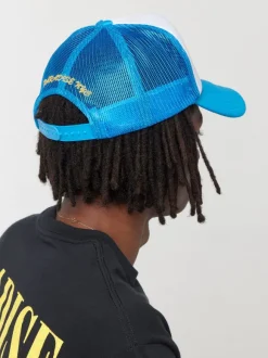 Fuck Everything Trucker Hat