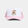 Fuck Everything Trucker Hat