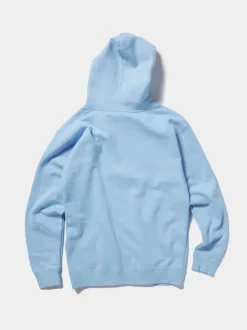 Fuck You Hood