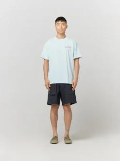 Function S/S Tee