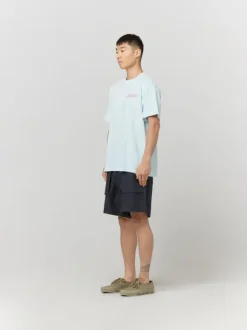 Function S/S Tee