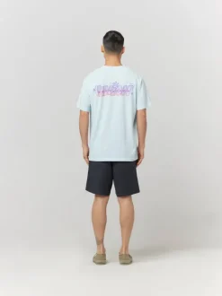 Function S/S Tee