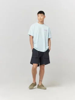 Function S/S Tee