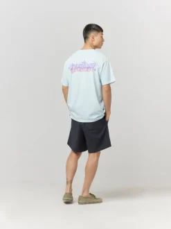 Function S/S Tee
