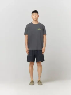 Function S/S Tee