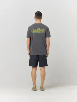 Function S/S Tee