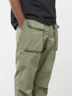 Gene Cargo Pant
