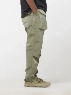 Gene Cargo Pant