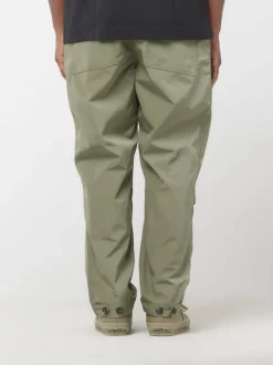 Gene Cargo Pant