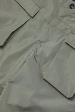 Gene Cargo Pant