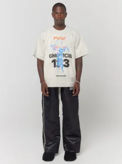 Gnoticia T-Shirt