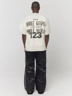 Gnoticia T-Shirt