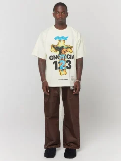 Gnoticia T-Shirt