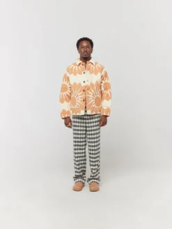 Grand Daisy Workwear