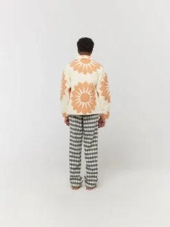 Grand Daisy Workwear
