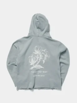 H Hoodie