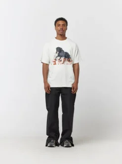 H Ss Tee