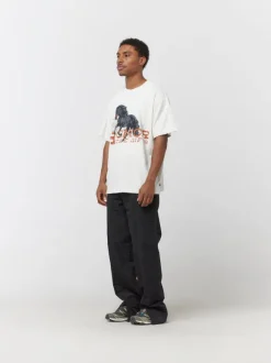H Ss Tee