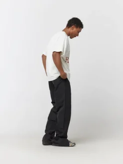 H Ss Tee