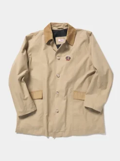 Hanging Sports Casual Jacket