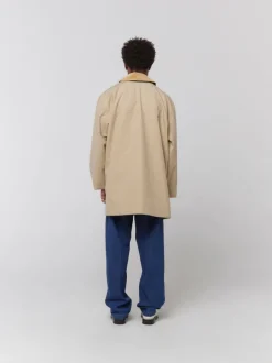 Hanging Sports Casual Jacket