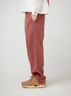 Heavyweight Jersey Sweatpants