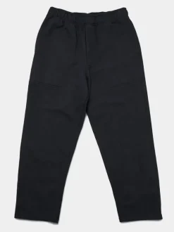 Heavyweight Jersey Sweatpants