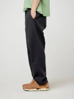 Heavyweight Jersey Sweatpants