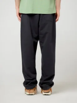 Heavyweight Jersey Sweatpants