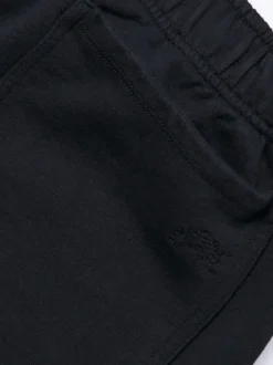 Heavyweight Jersey Sweatpants