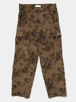 Hiker Utility Pant