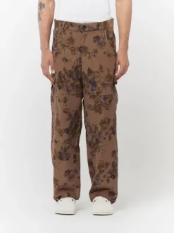 Hiker Utility Pant
