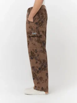 Hiker Utility Pant