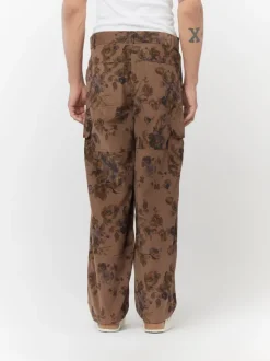 Hiker Utility Pant