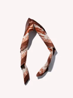 Hirkuri Bandanna