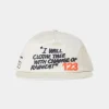 Holyclub Raiment Hat