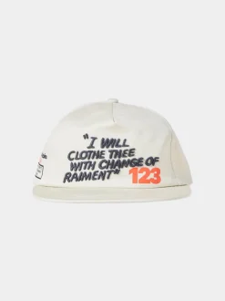 Holyclub Raiment Hat