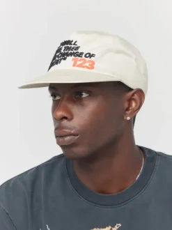 Holyclub Raiment Hat