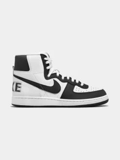 Hp X Nike Terminator