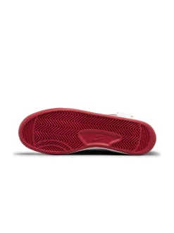 Hp X Nike Terminator
