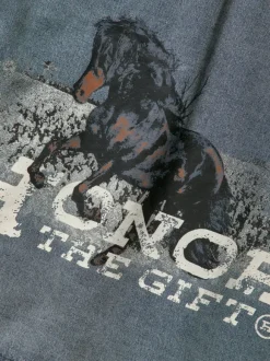 Htg Chore Jacket