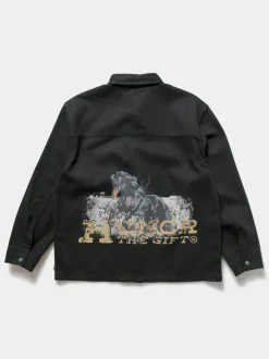 Htg Chore Jacket