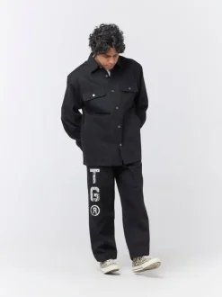 Htg Chore Jacket