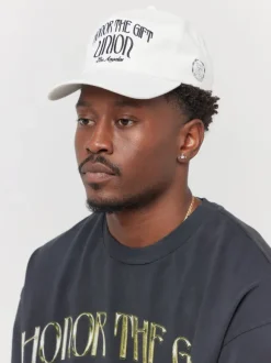 Htg X Union Hat