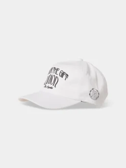 Htg X Union Hat